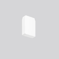 End cap for luminaires 983216.002