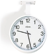 Nebenuhr innen,12-60V,D=320mm 71.272.313