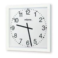 Nebenuhr innen,12-60V,400x400 71.370.411