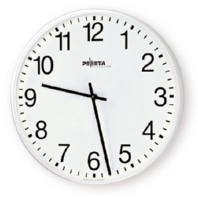 Nebenuhr 12-60V, innen, D=400mm 71.271.411