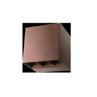 LED-Wandleuchte 3000K 641723
