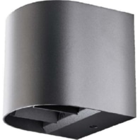 LED-Wandleuchte 3000K 641733