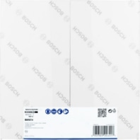 Absaughaube Pro Keyless big 2608000882