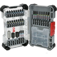 PRO Bit Set Impact 50 tlg 2608521U89 (Inhalt: 50)