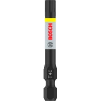PRO Bit Impact T40 55mm 2608522533 (Inhalt: 2)