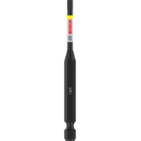 PRO Impact Bit, T20, 90 mm 2608522535