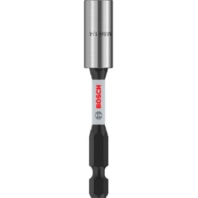 PRO Standard Bit Holder Impact, 75 mm 2608522559