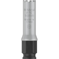 Pro Lochs�ge PC HSS-BI Muti Material 16 mm 2608594365