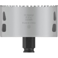 Pro Lochs�ge PC HSS-BI Muti Material 89 mm 2608594406