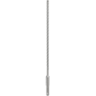Pro SDS-Plus5x 6x200/260 2608833780
