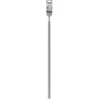 Pro SDS-Plus5x 20x550/600 2608836642