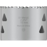 Pro Lochs�ge HSS-BI Muti Material 70 mm 2608901524