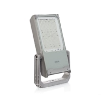 Downlight/spot/floodlight 4x341W BVP656 LED 79619500