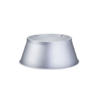 Accessory for luminaires Highbay Re 75379299