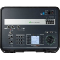 Prfgert elektr. Anlagen und Maschinen PROTESTPRIMEACM516H