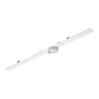 Sensor LL850Z 491 H4SR2DALI