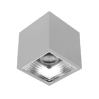LED-Anbaudownlight 3000K 43644163