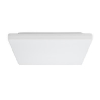 LED-Anbauleuchte CCT 12515073