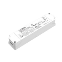 LED-Konverter 900-1050mA 1-10V dimmbar 17844010
