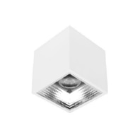 LED-Anbaudownlight 3000K 43643173DA
