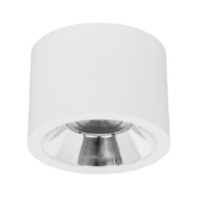 LED-Anbaudownlight 3000K 42614173DA