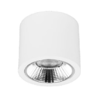 LED-Anbaudownlight 4000K 43614174