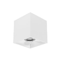 LED-Anbaudownlight 4000K 42643174
