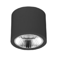 LED-Anbaudownlight 3000K 43614183