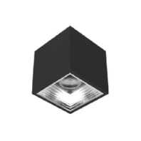 LED-Anbaudownlight 3000K 43643183DA