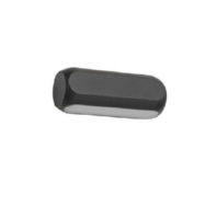 LED-Wandleuchte 3000K 10115183