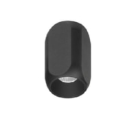 LED-Anbaudownlight 3000K 12122183