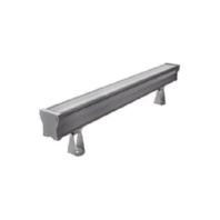 LED-Wallwasher 3500K 60851645