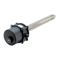 Heating element for hot water tank CTHK 636