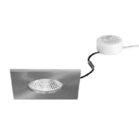 LED-Einbaudownlight 230 V 40481153