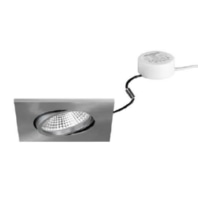LED-Einbaustrahler 230V 40488153