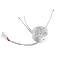 LED-Rundkonverter 700 mA 4,2-9 W 17758000