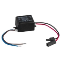 LED-Konverter 350mA 1-32W, schaltbar, 17665000