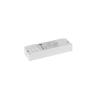 LED-Konverter 350 mA 2,8-7 W, DALI 17684010