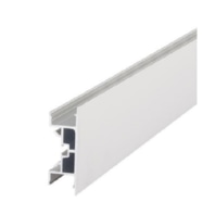 Accessory for luminaires 53751070