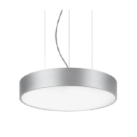 LED-Pendel-Fl�chenleuchte direkt 3000K 13600163
