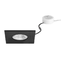 LED-Einbaudownlight 230 V 40481183