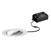 LED-Einbaustrahler 230V 38421074