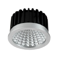 LED-Reflektoreinsatz 350 m 60Gr, 12924604
