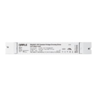 LED-Betriebsgert 24V 150W-DALI/10V/PWM LEDDriv820002006300