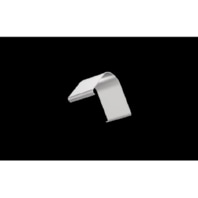 Accessory for luminaires VL2TLA