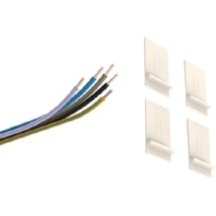 Through wiring 1415mm, 5x1.5, ZIDV-ARKA 1415/5/1,5