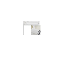 Downlight/spot/floodlight 1x12W MM78832