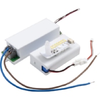 Accessory for luminaires MM77175