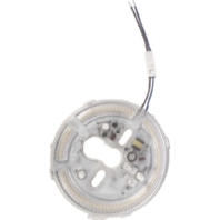 LED module magnetic 830-840-865, MM77169