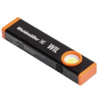 LED-module 5V orange WIL-HXXXX3031110000